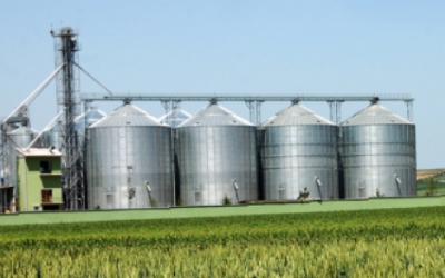 Grain bin tragedy highlights confined space dangers